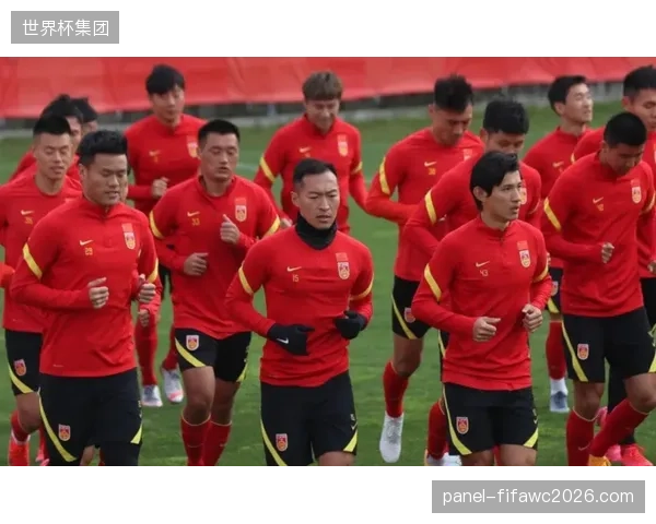 佛得角队的赛前集训地点选择至关重要，提前适应高海拔是保留竞争力的前提。