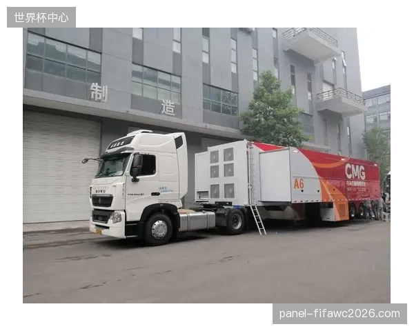 裸奔的单路光纤专线让赛事公用信号始终处于危险边缘